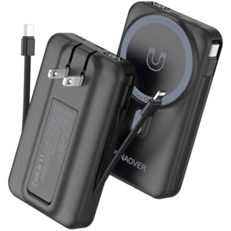 31nkbewb6el. ac us800 .jpg