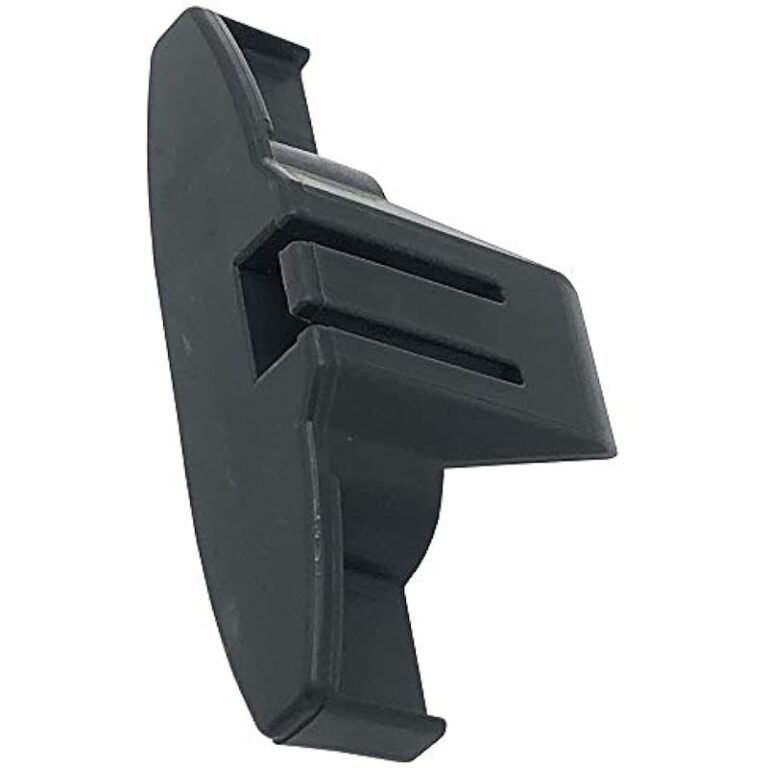 31nkmxrhjl. ac us800 .jpg