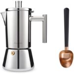 31nnozqdspl. ac us800 .jpg