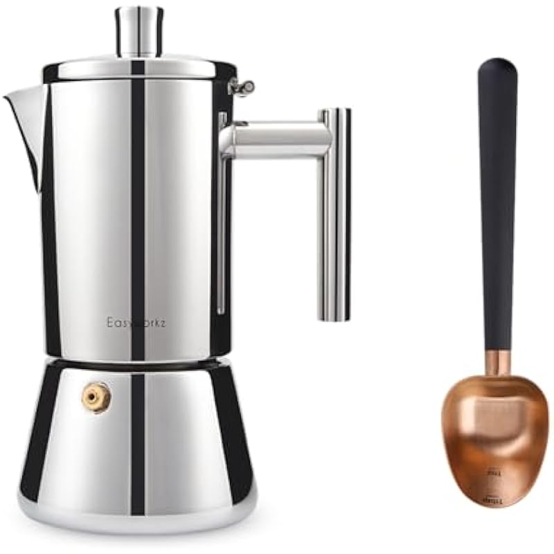 31nnOzQDspL._AC_US800_.jpg 31nnozqdspl. ac us800 .jpg