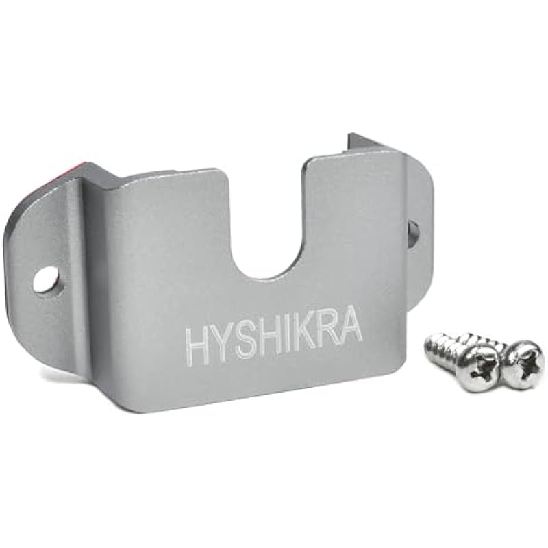 31nnb8l1al. ac us800 .jpg