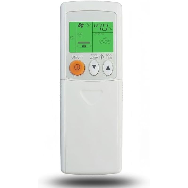 31np1pfr4bl. ac us800 1