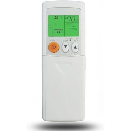 31np1pfr4bl. ac us800 .jpg