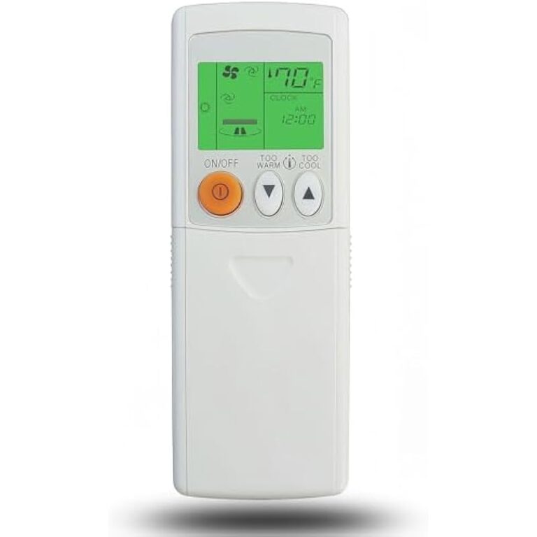 31np1pfr4bl. ac us800 .jpg