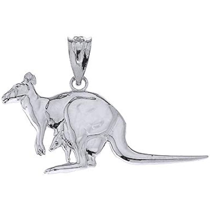 31np4wqfu3l. ac us800 .jpg