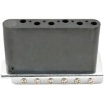 31np7g4e7ul. ac us800 .jpg