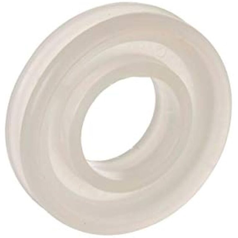 31npwvicqbl. ac us800 .jpg