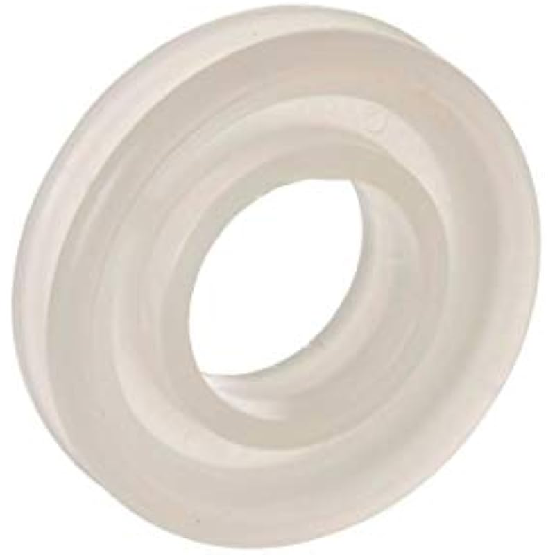 31npWvICqBL._AC_US800_.jpg 31npwvicqbl. ac us800 .jpg