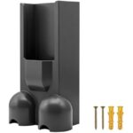 31nq3f3hcwl. ac us800 .jpg