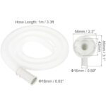 31nsun tlsl. ac us800 .jpg