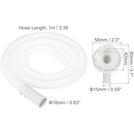 31nsun tlsl. ac us800 .jpg