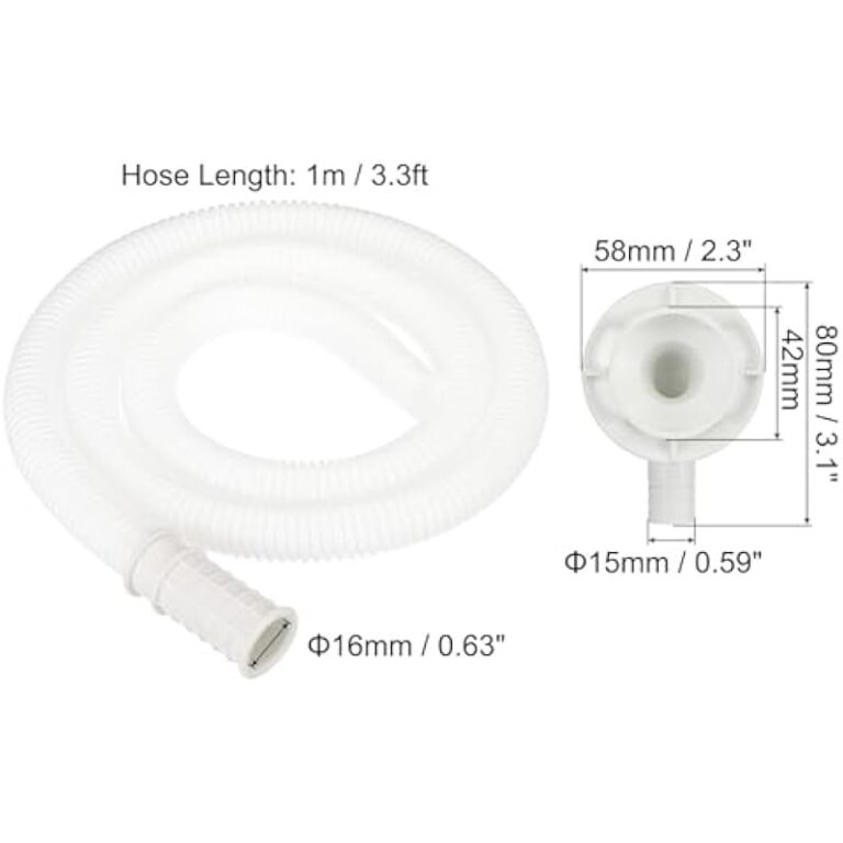 31nsun tlsl. ac us800 .jpg