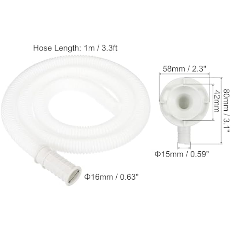 31nsun tlsl. ac us800 .jpg