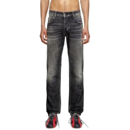 31nwu3yktol. ac us800 1.jpg