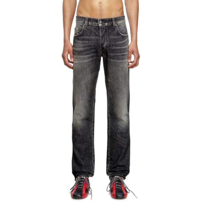 31nwu3yktol. ac us800 1.jpg