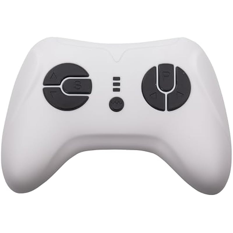 31nyenhizql. ac us800 .jpg