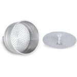 31nz4btbcl. ac us800 .jpg