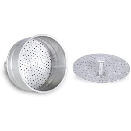 31nz4btbcl. ac us800 .jpg