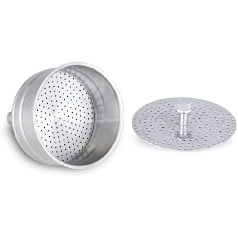 31nz4btbcl. ac us800 .jpg