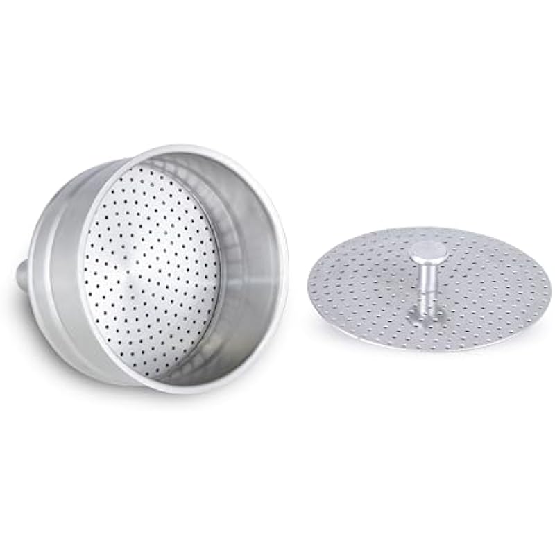 31nz4btbcl. ac us800 .jpg