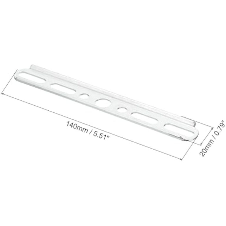 31o0a1pkktl. ac us800 .jpg