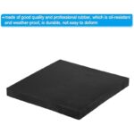 31o29qt87kl. ac us800 .jpg