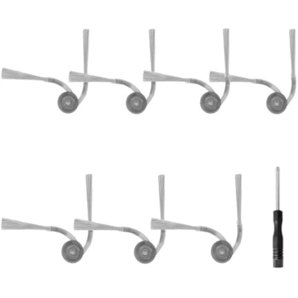 31o2a3ohadl. ac us800 .jpg