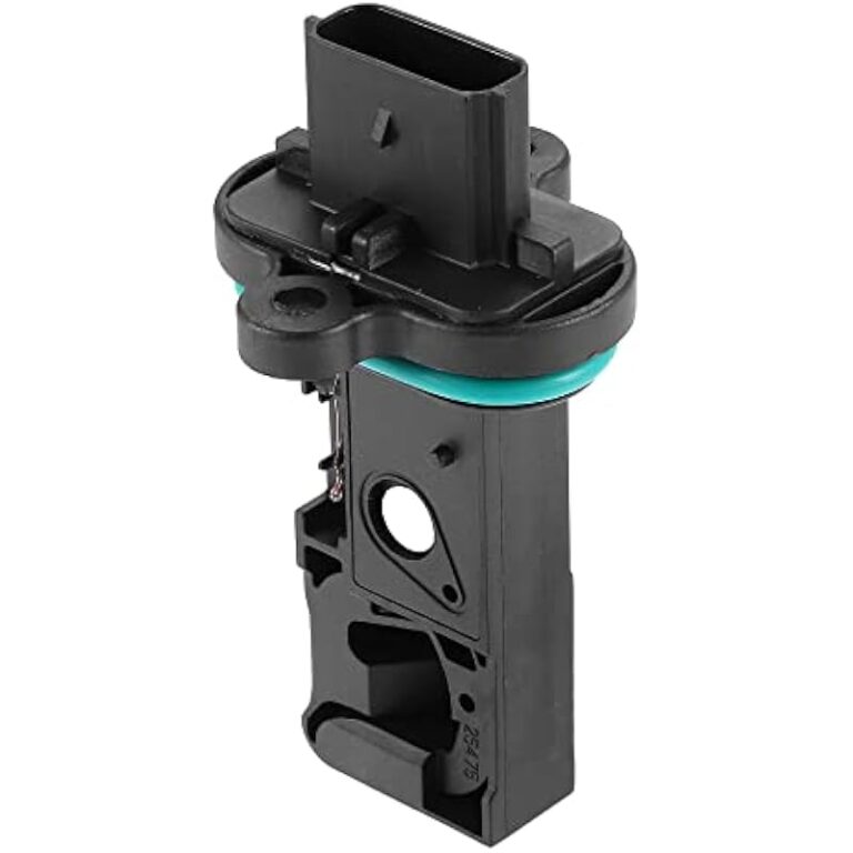 31o2lzirwel. ac us800 .jpg