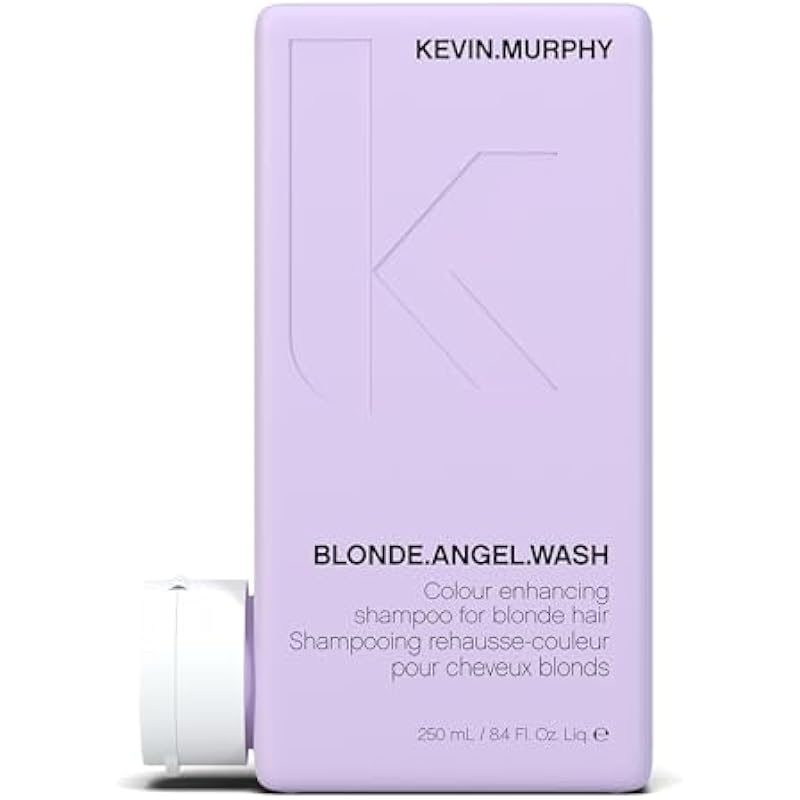 31o43px tcl. ac us800 1.jpg