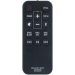 31o4y5aewfl. ac us800 .jpg