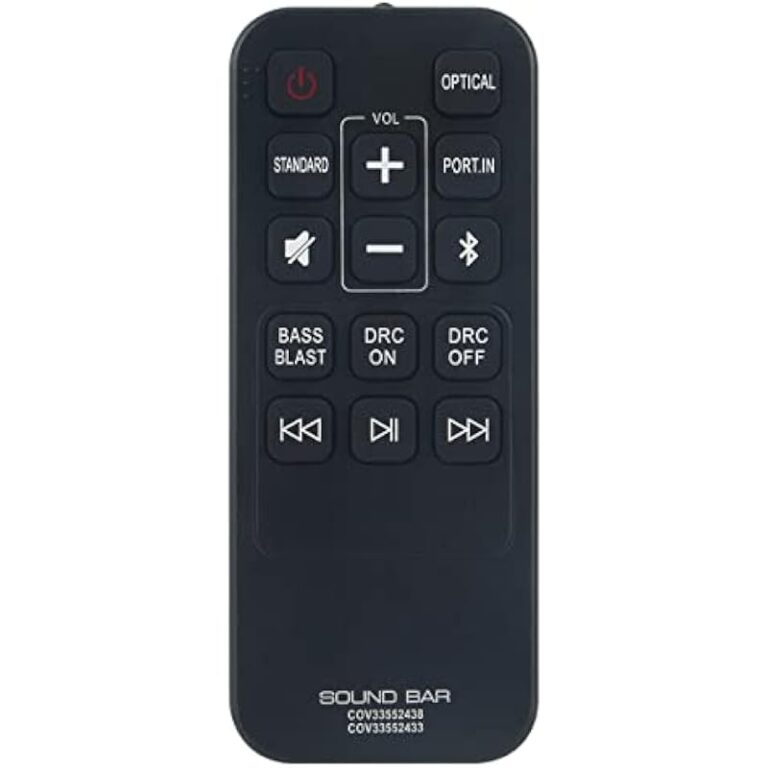 31o4y5aewfl. ac us800 .jpg