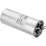 31o6rmohrel. ac us800 .jpg