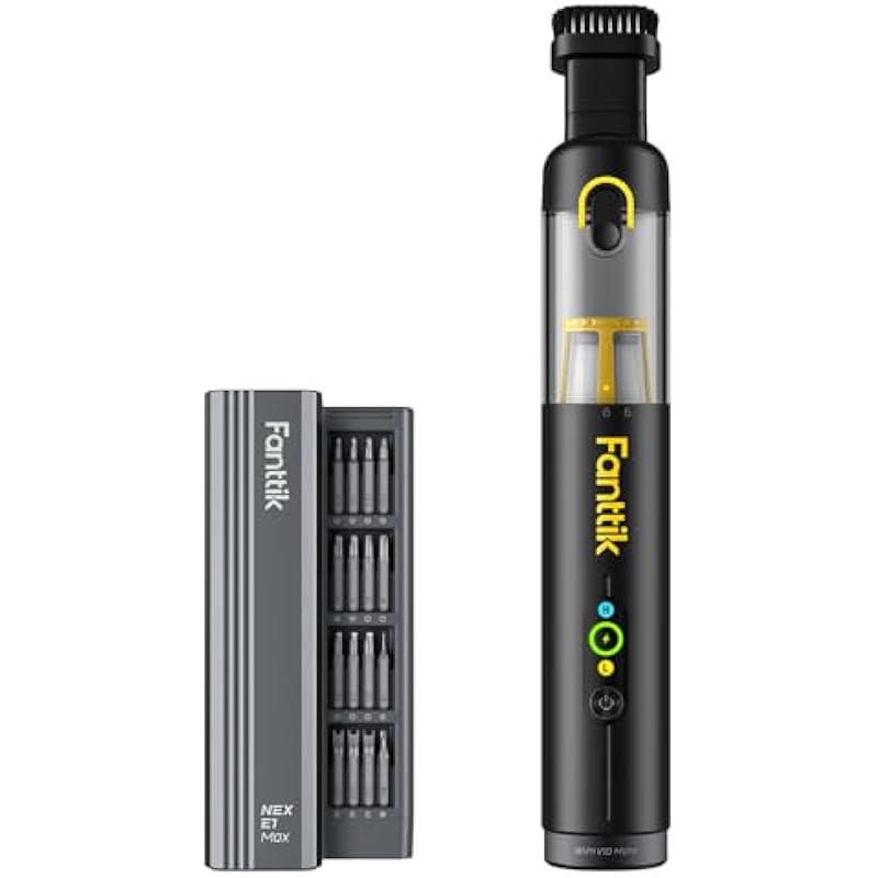 31o9ntpdyfl. ac us800 .jpg