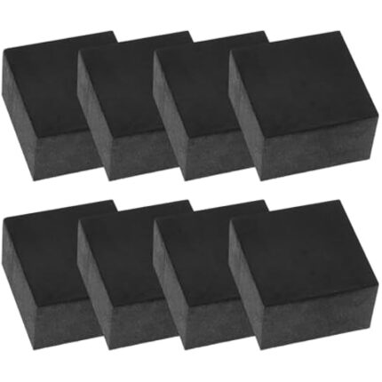 31o9oinmail. ac us800 .jpg