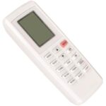 31o9smbsljl. ac us800 .jpg