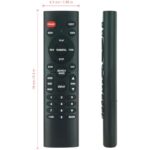 31oawpvaql. ac us800 .jpg