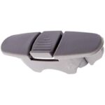 31obyov8trl. ac us800 .jpg