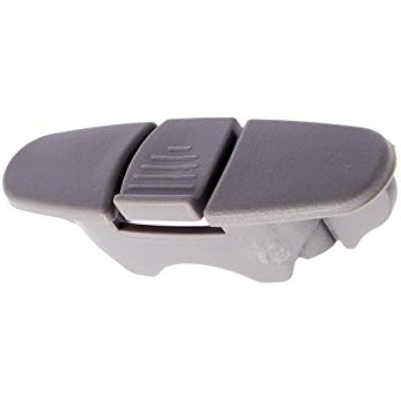 31obyov8trl. ac us800 .jpg