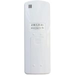 31oc ojrmhl. ac us800 .jpg