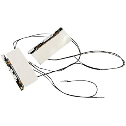 31ocagcmnfl. ac us800 .jpg