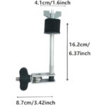 31odkhmvjdl. ac us800 .jpg