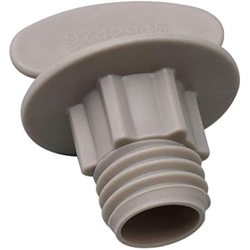 31oew7fcakl. ac us800 .jpg