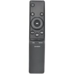 31oegh4f5ll. ac us800 .jpg