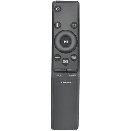 31oegh4f5ll. ac us800 .jpg