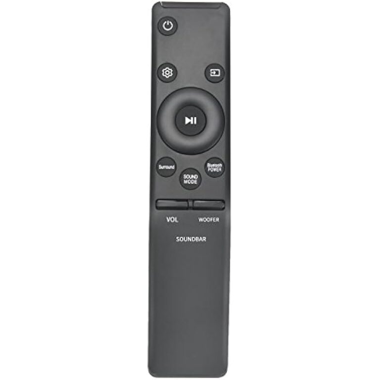 31oegh4f5ll. ac us800 .jpg