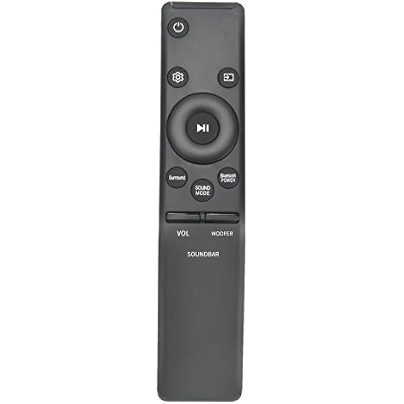 31oegh4f5ll. ac us800 .jpg