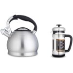 31oh3s0zhsl. ac us800 .jpg