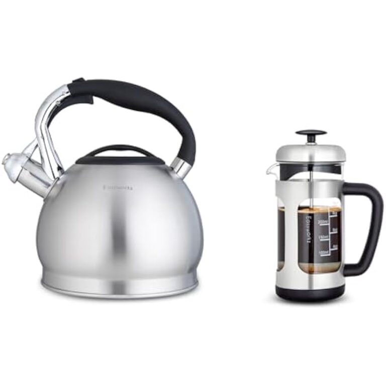 31oh3s0zhsl. ac us800 .jpg