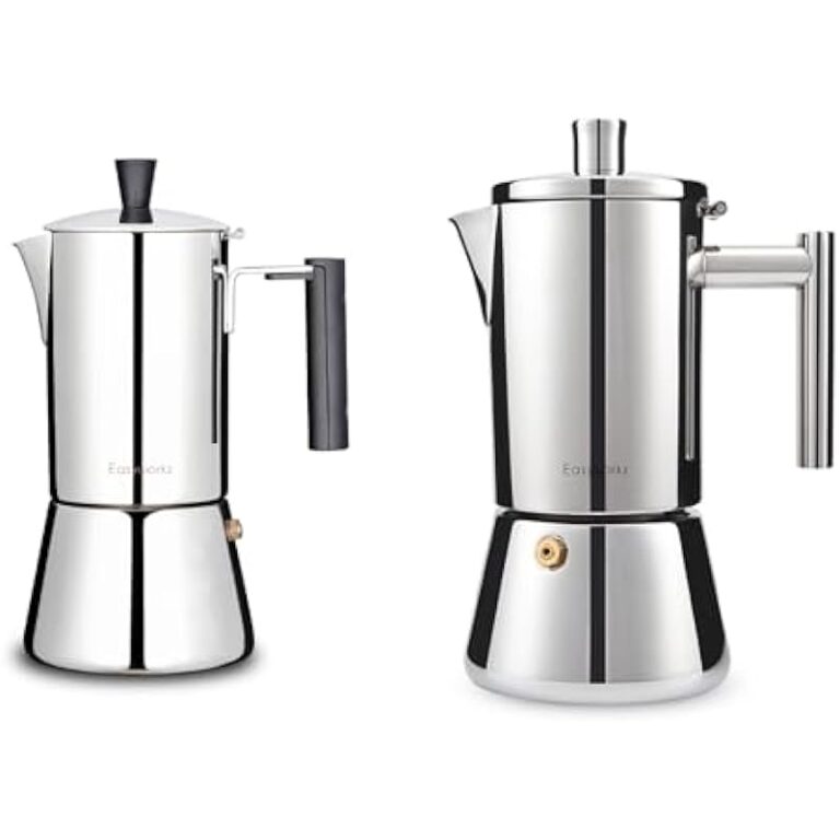 31oljzl9ysl. ac us800 .jpg