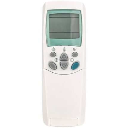 31omw hzf9l. ac us800 .jpg